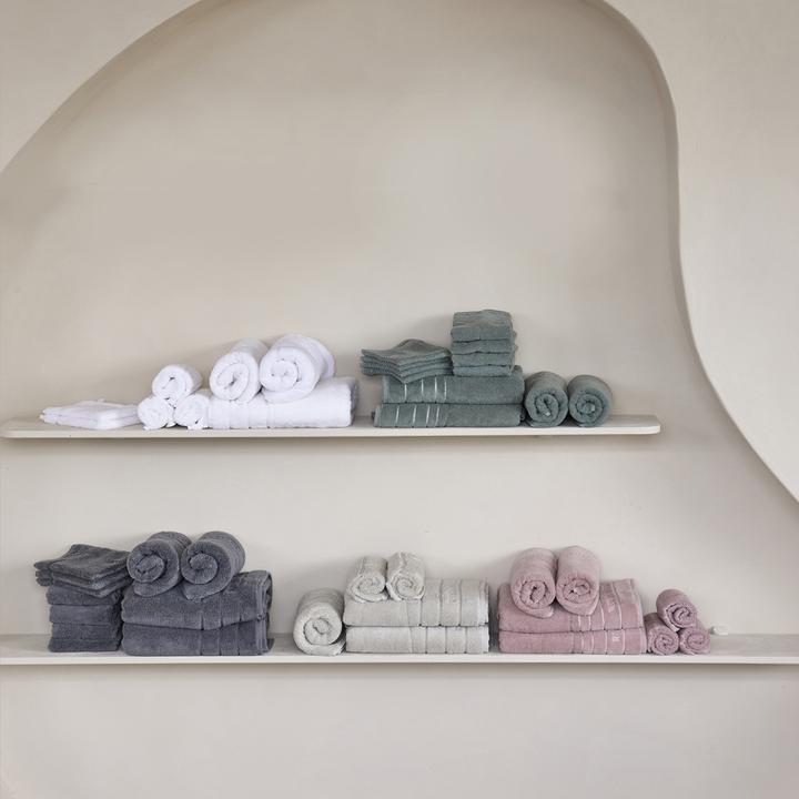 Produktbild Rivièra Maison RM Elegant (39 x 26 x 5 cm)