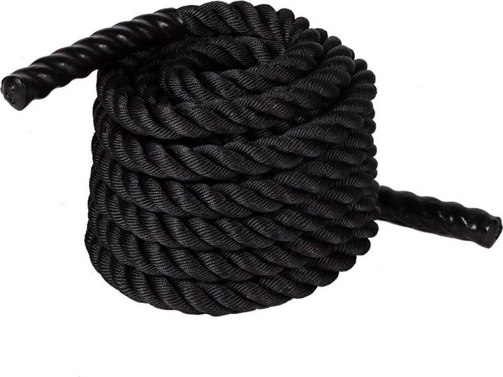 Produktbild Fitcom Battle Rope