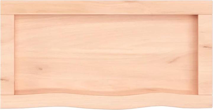 Immagine prodotto VidaXL Emerald (60 x 4 x 30 cm)