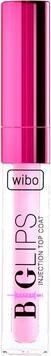 Immagine prodotto Wibo Big Lips Injection Top Coat G (Neutro)