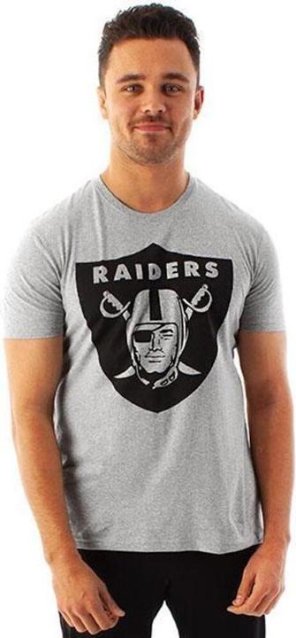 Produktbild NFL Las Vegas Raiders TShirt (XXL)