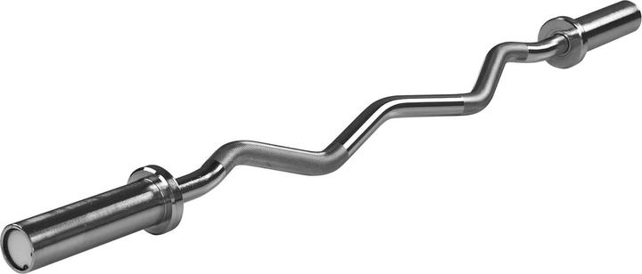 Produktbild Tanga Sports SZ-Stange