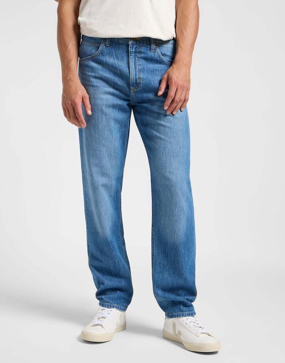 Produktbild Lee Jeans Oscar (30, 33)