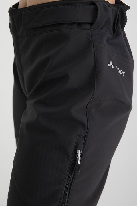 Immagine prodotto Vaude Qimsa II (38)