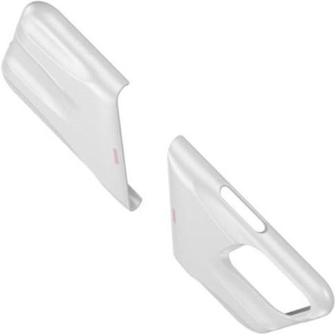 Produktbild Baseus Airflow Cooling Game Protective (Apple iPhone 11 Pro)