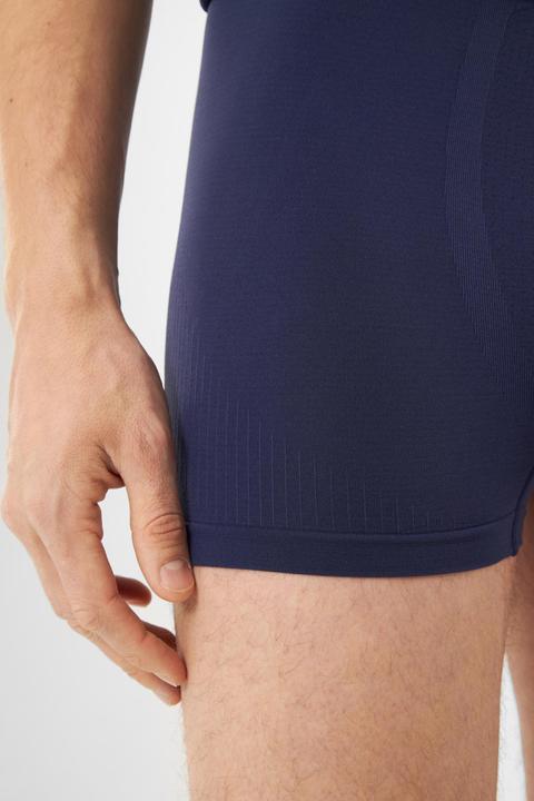 Produktbild MGA Dessous Viking Breezer Man Boxer (M)