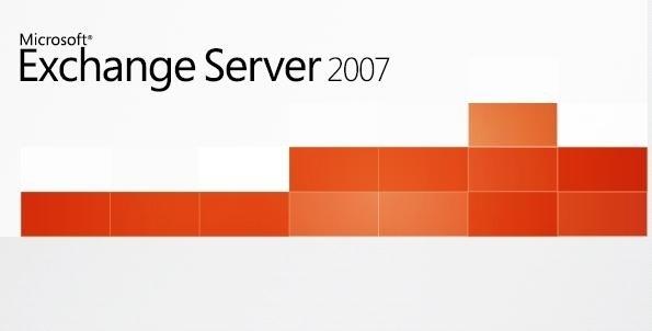 Image du produit Microsoft MS Liz Exchange Server Std., 1TZ (1 Utilisateur, 36 mois)