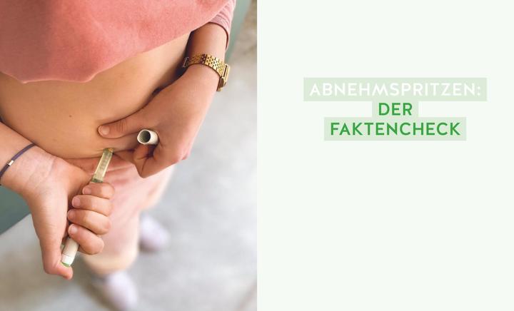 Immagine prodotto Nie wieder dick nach der Abnehmspritze (Tedesco, Matthias Riedl, 2024)