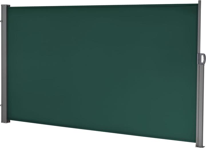 Vert