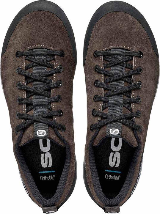 Produktbild Scarpa Spirit Evo Schuhe (38)