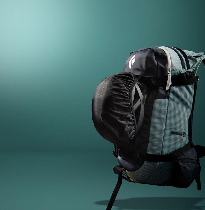 Image du produit Black Diamond Dawn Patrol 32 Backpack (32 l)