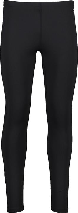 Produktbild CMP Campagnolo Stretch Tights (54)