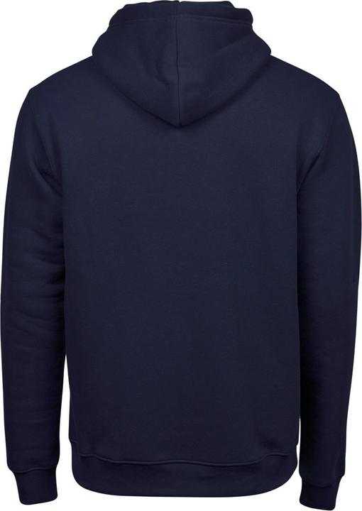 Produktbild Tee Jays Kapuzenpullover (XXL)
