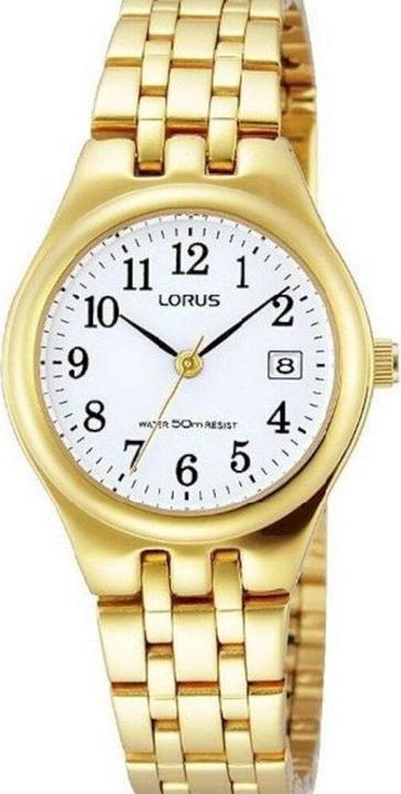 Immagine prodotto Lorus RH786AX9