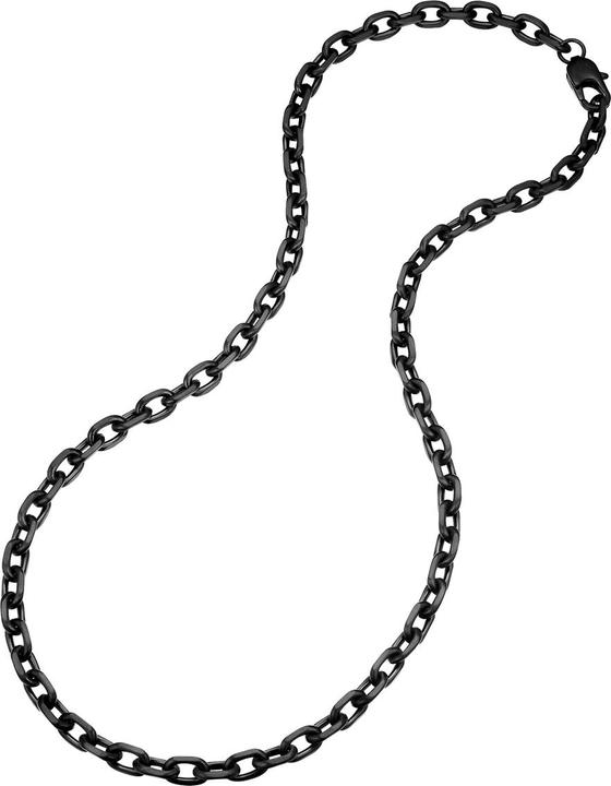 Immagine prodotto True Rebels Collana da uomo - 36740 (Acciaio inox 100%)