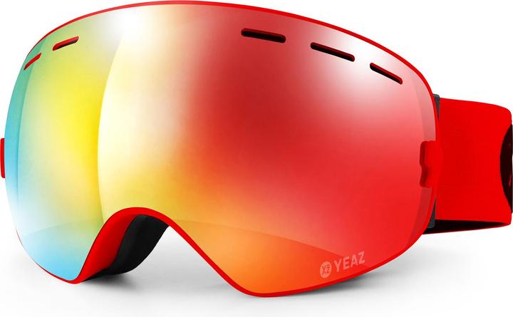 Image du produit Yeaz XTRM-Summit