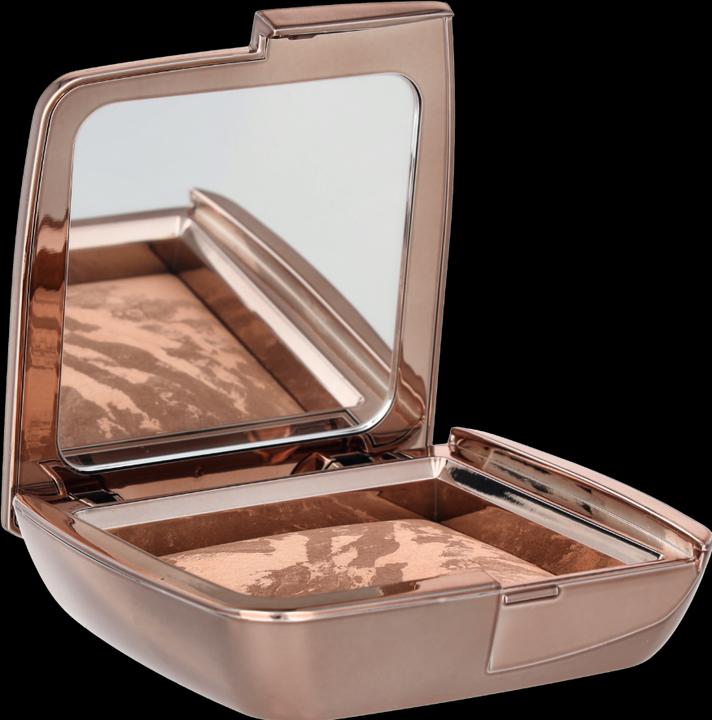 Produktbild Hourglass Ambient Lighting (Nude Bronze Light, 11 g)