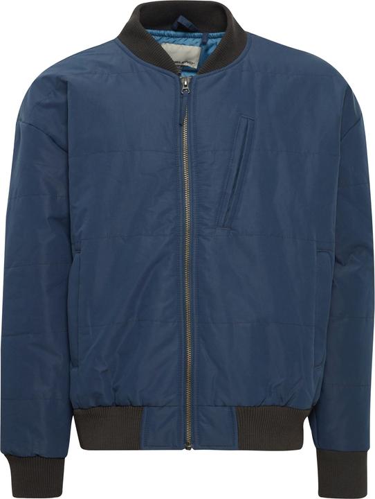 Blend Outerwear - Jacket Otw - 20716181