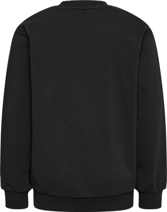 Produktbild hummel Hmlnoam Sweatshirt (110)