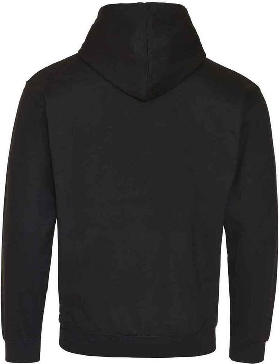 Produktbild Awdis Varsity Kapuzenpullover (M)