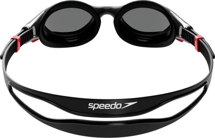 Actual product image Speedo Biofuse 2.0 (One size)