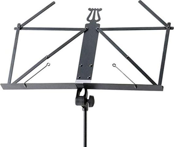 Immagine prodotto Ruka 37855 Leggio