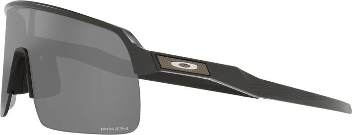 Immagine prodotto Oakley Sutro Lite (Hi Res Matte Carbon-Prizm Blac, Nero)