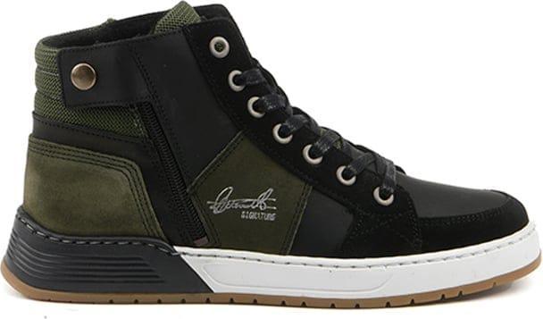 Produktbild Bullboxer Sneaker (37)