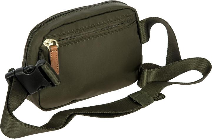 Produktbild Brics X-Collection Mini Bag Umhängetasche 18 cm