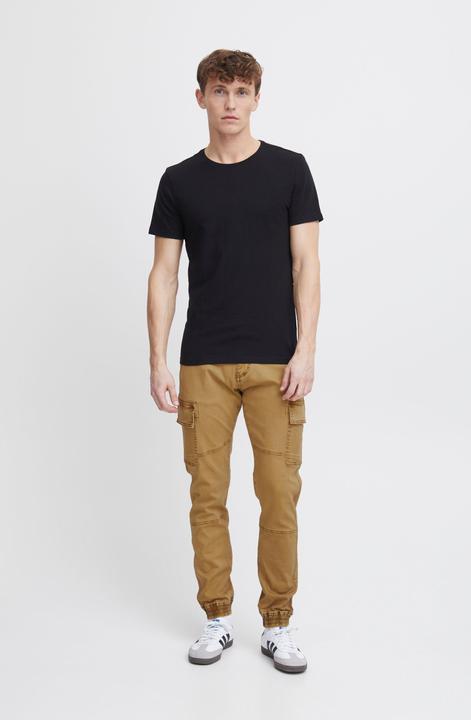 Actual product image Indicode Bromfield Men's Cargo Pant (3XL)