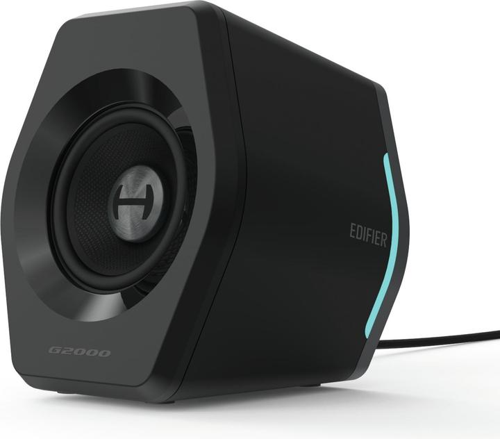 Produktbild Edifier G2000