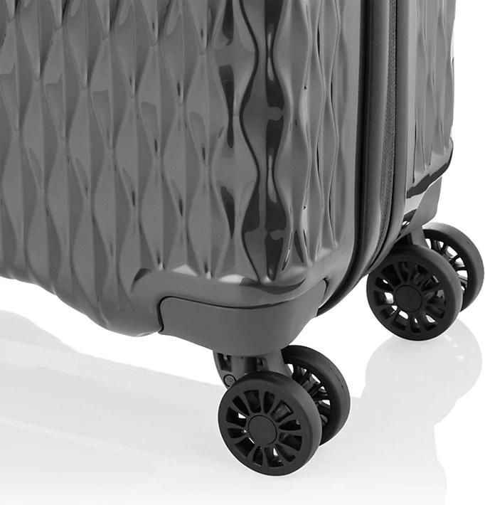 Image du produit Pack Easy Flow (36 l, Bagage à main (jusqu'à 50l))