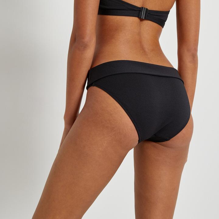 Actual product image La Redoute Collections Bikinislip (38)