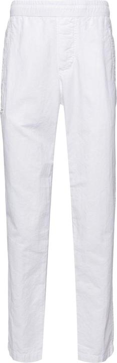 James Perse Trousers White