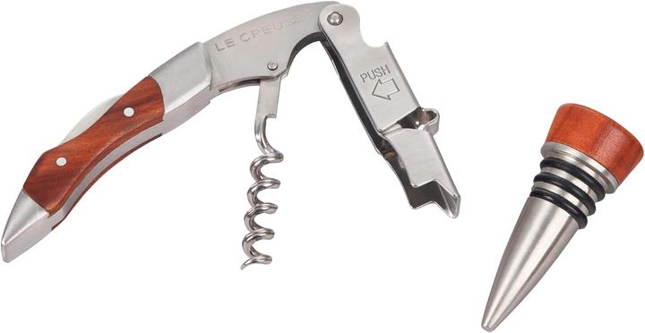 Screwpull Kellnermesser WT-110 (Weinverschluss)