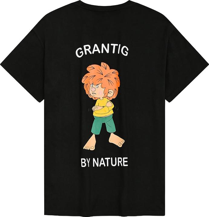 Immagine prodotto Bavarian Caps Grantig By Nature V2 (XL)