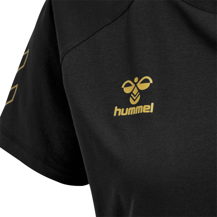 Immagine prodotto hummel Cima Xk T-Shirt Donna S/S (XL)