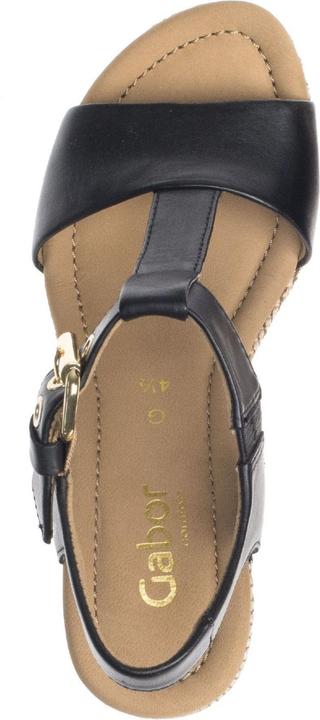 Produktbild Gabor Sandalen (41)