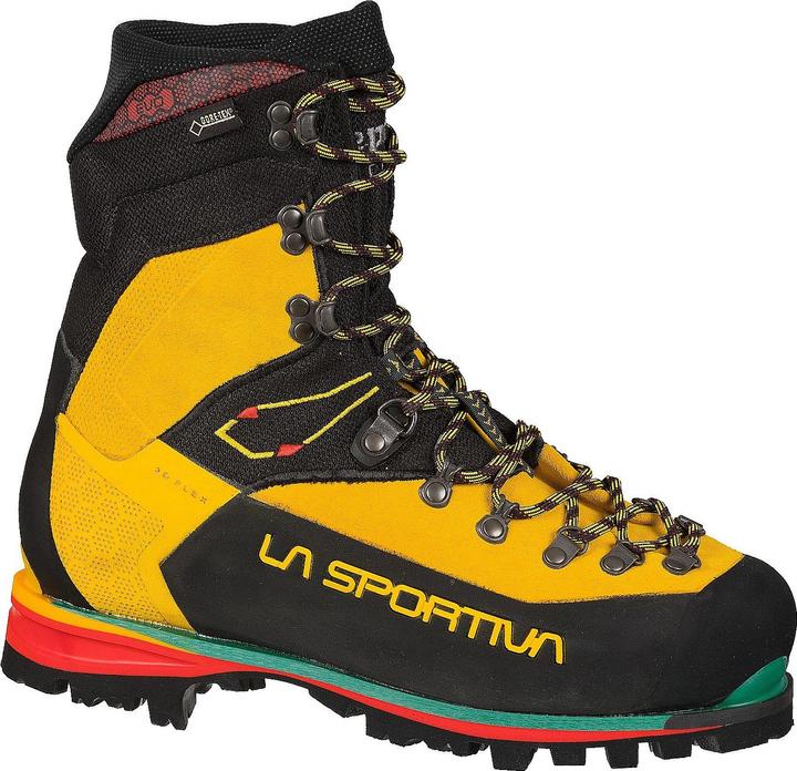 La Sportiva Nepal EVO GTX