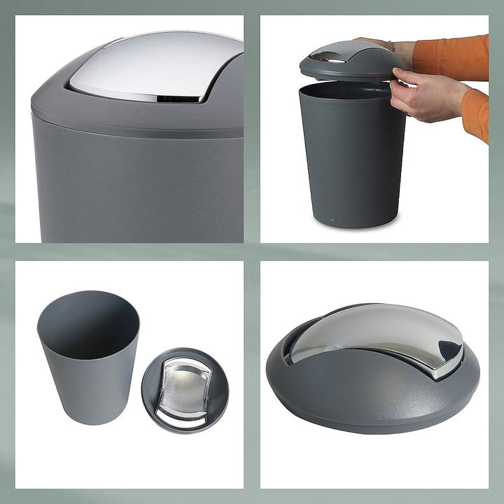 Immagine prodotto Kela Marta (1.70 l)