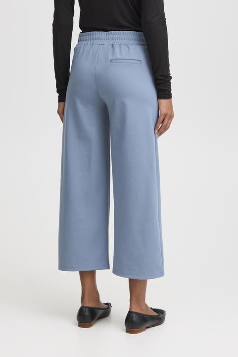 Actual product image Ichi Kate (S)