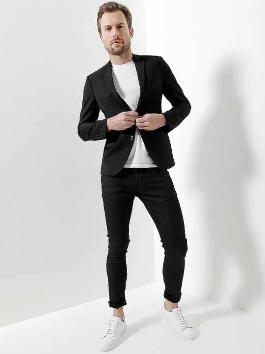 Actual product image Drykorn Jacket "Drynamic Irving (44)