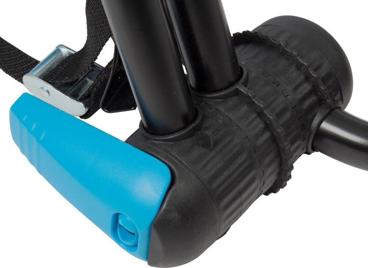 Produktbild Decathlon H320