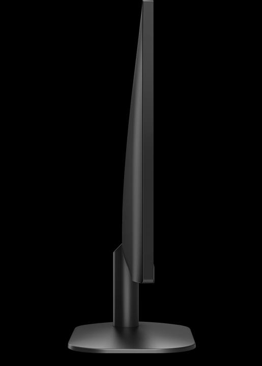 Immagine prodotto AOC 24B2XD (1920 x 1080 pixel, 23.80")