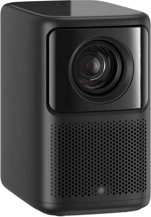 Dangbei N2 (Full HD, 400 lm, 1.04 - 1.26:1)