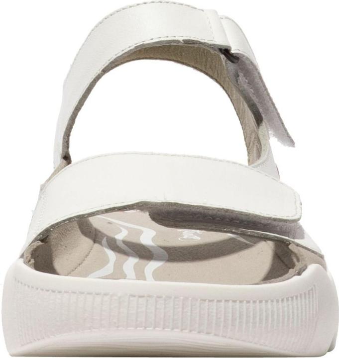 Actual product image Softinos Sandalen (42)