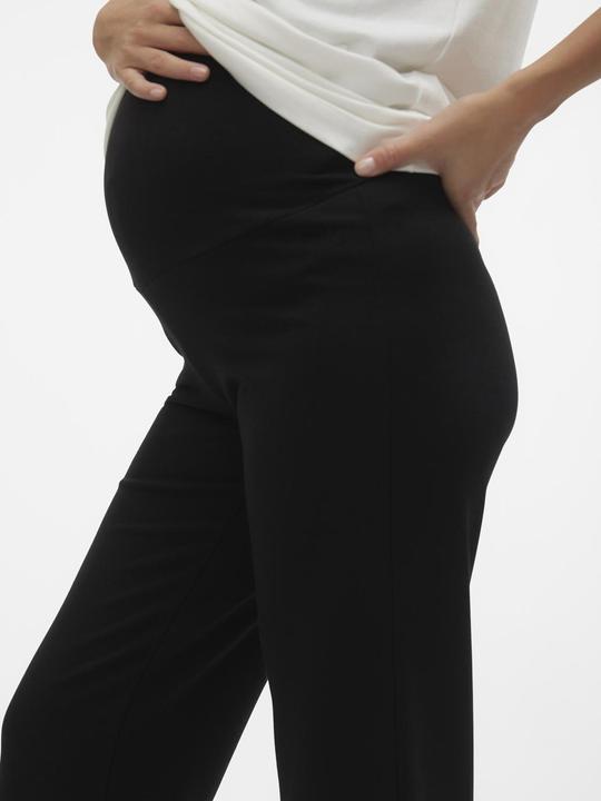Image du produit Mamalicious MLLUNA Pantalon de maternité (M)