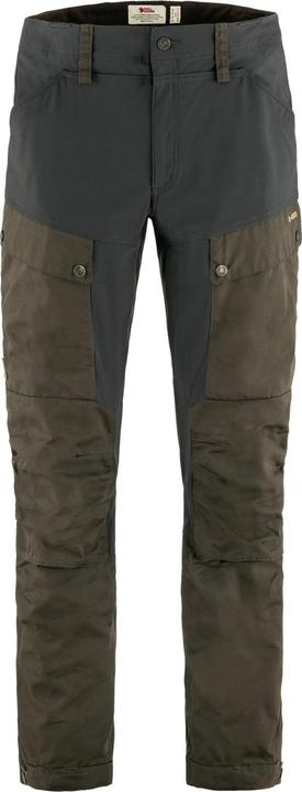 Produktbild Fjällräven Keb Trousers long (52)