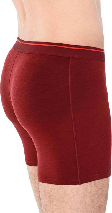 Image du produit Icebreaker Anatomica (XXL)