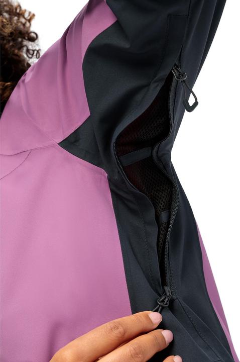 Immagine prodotto Maier Sports Lindon (M, L)
